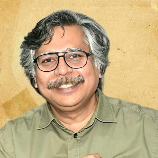 দীপু মাহমুদ